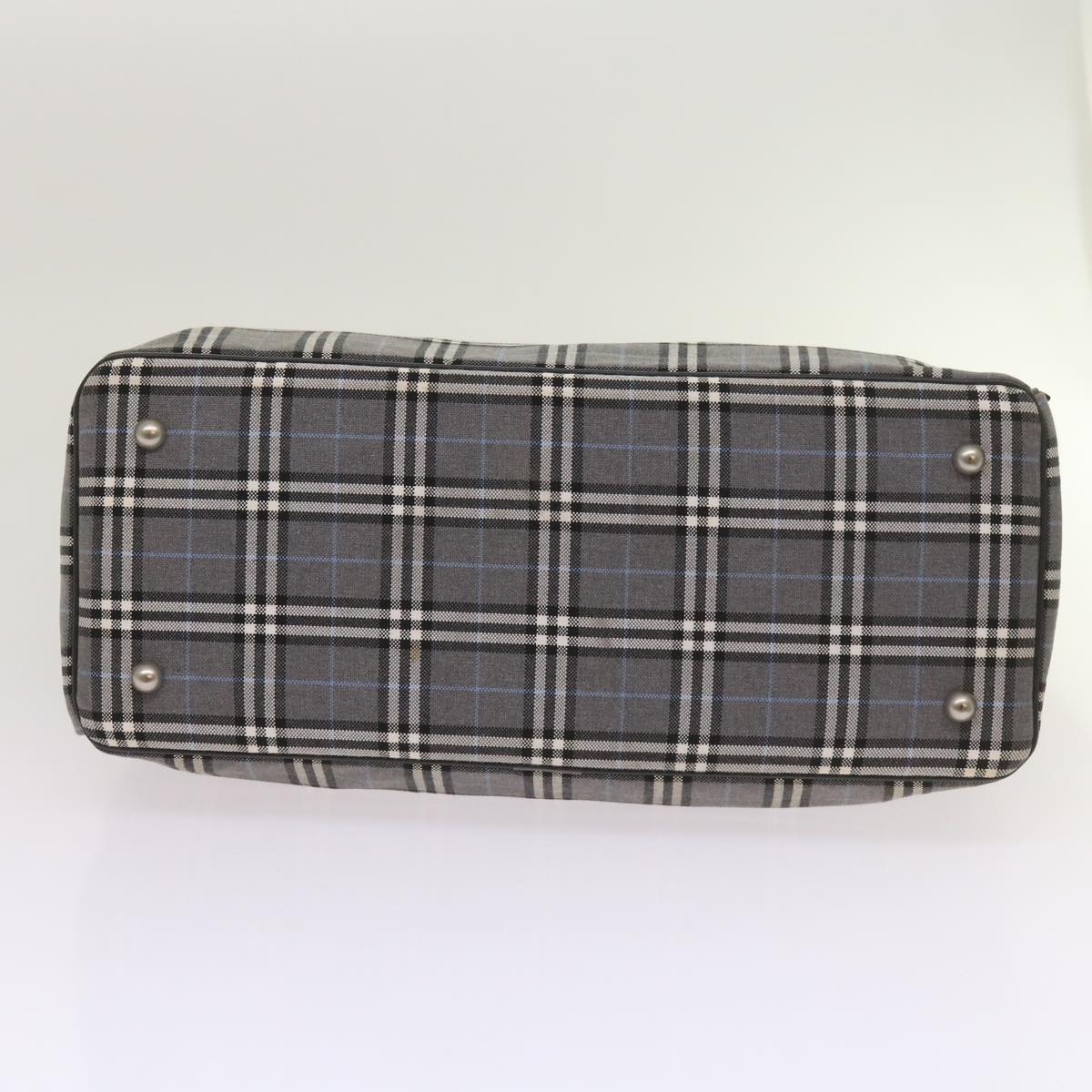 Burberry Handbag - Rovelle Bags