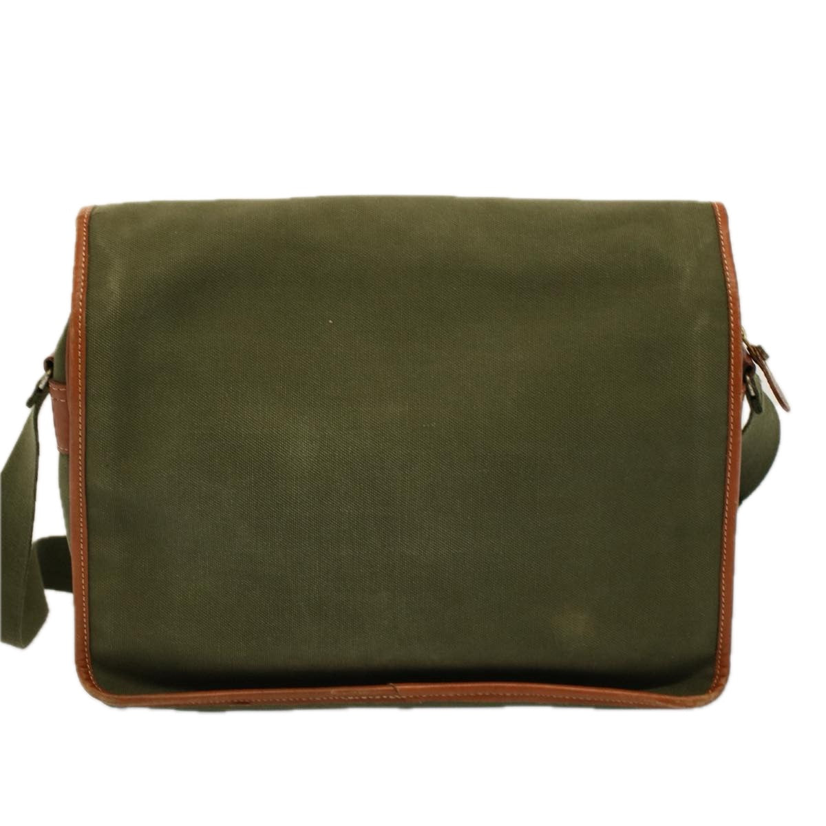 Burberry Brand Shoulder Bag - Rovelle Bags