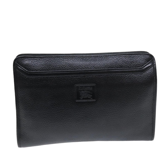 Burberry Brand Clutch Bag - Rovelle Bags