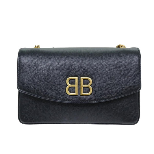 Balenciaga Shoulder Bag - Rovelle Bags