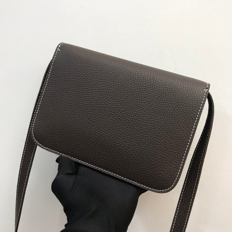 Burberry Bags Bags Clutch Bag - Rovelle Bags