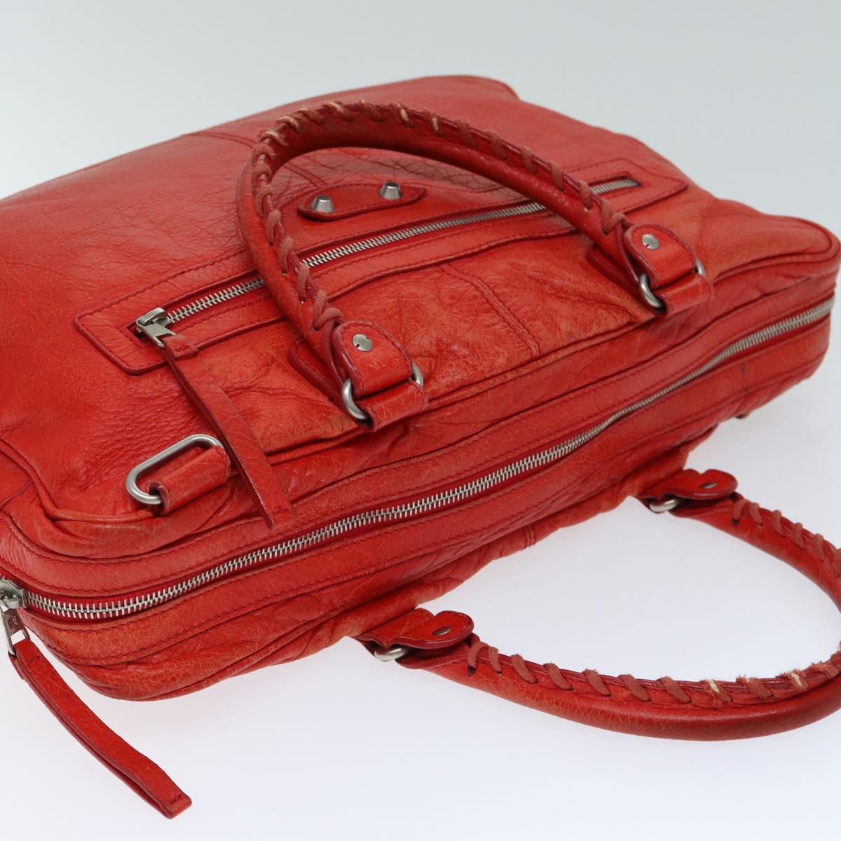 Balenciaga Handbag - Rovelle Bags