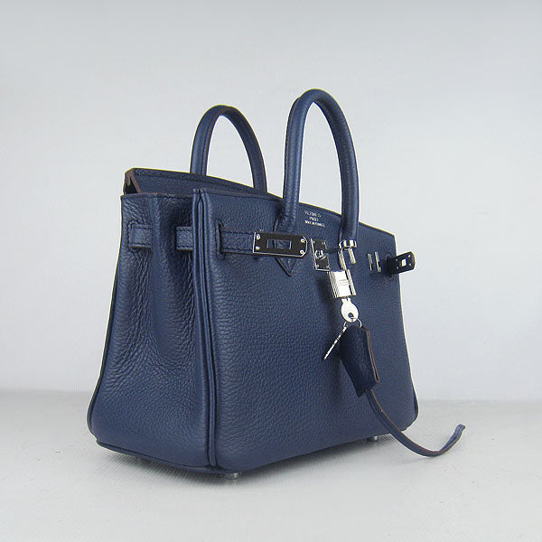 Hermès Birkin Handbag - Rovelle Bags
