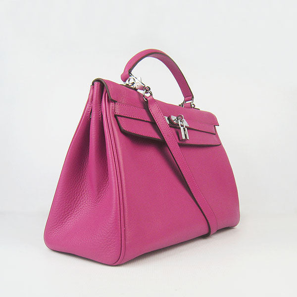 Hermès Kelly Handbag - Rovelle Bags