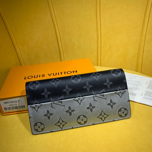 Louis Vuitton Luxury Bags 2224