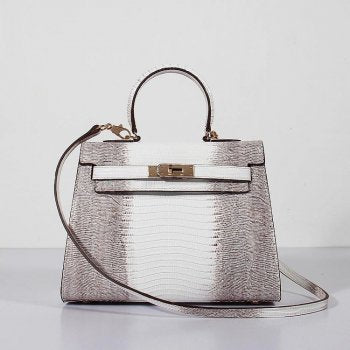 Hermès Kelly Handbag - Rovelle Bags