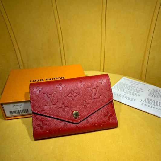 Louis Vuitton Luxury Bags 2283