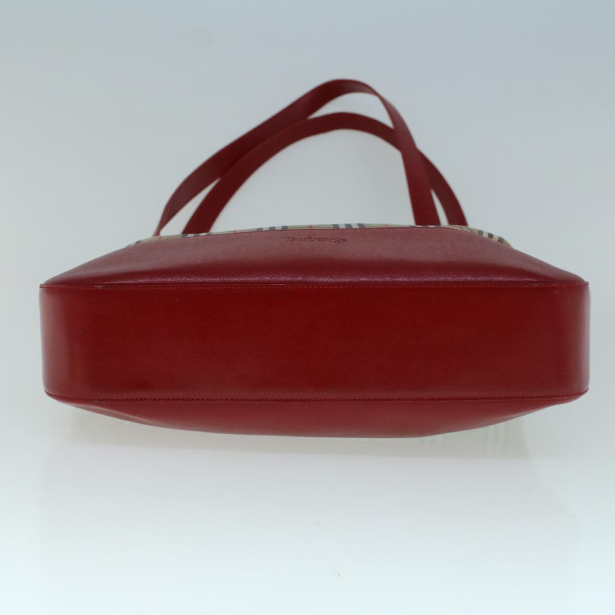 Burberry Tote - Rovelle Bags