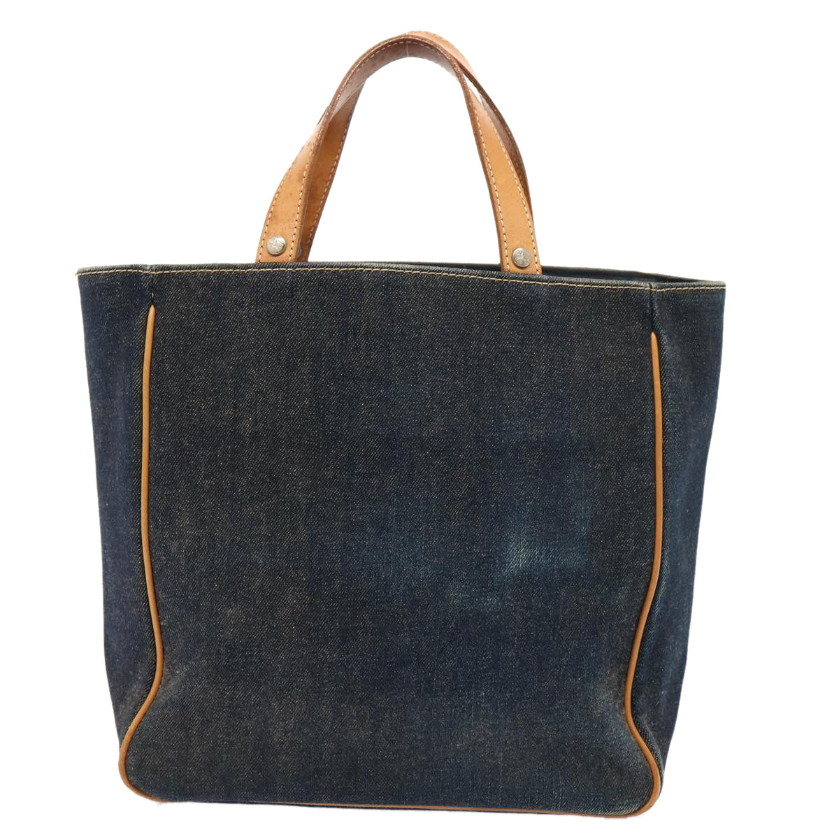 Burberry Handbag - Rovelle Bags