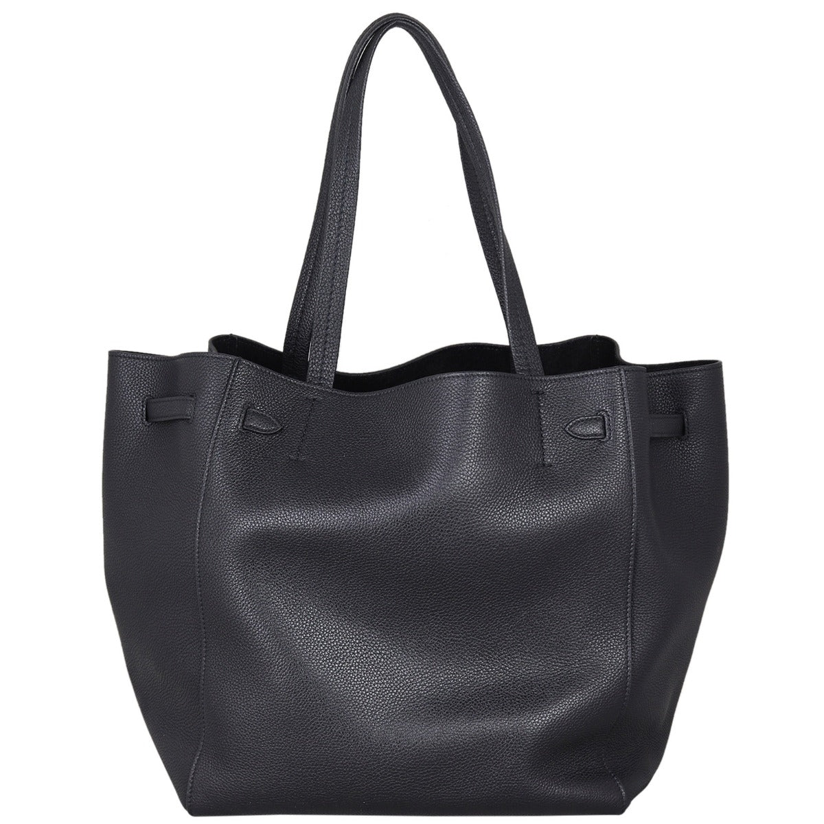 Celine Phantom Cabas Tote Small