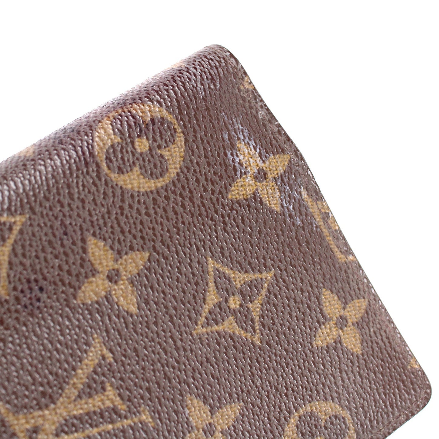 LOUIS VUITTON LOUIS VUITTON Wallets Zippy