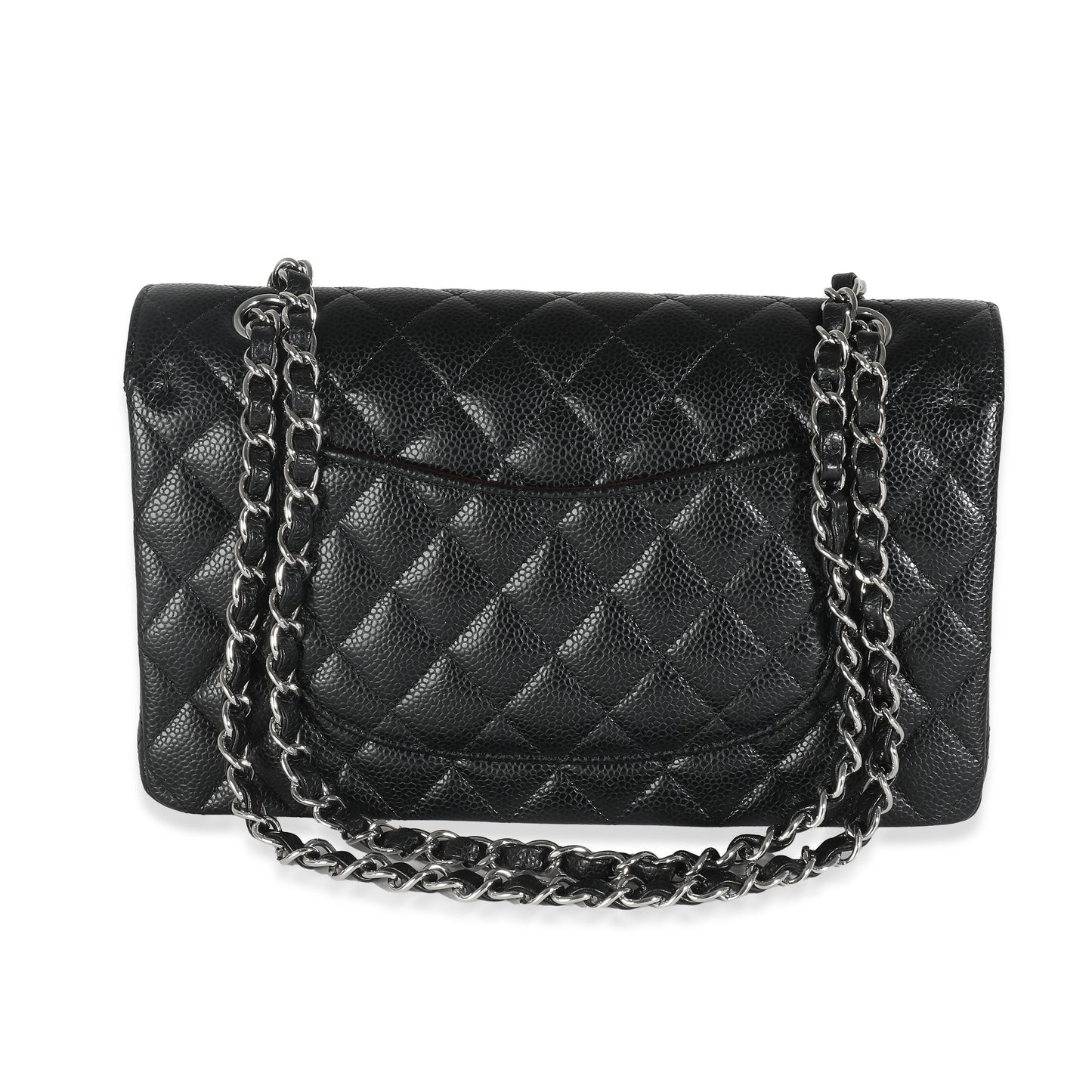 Chanel Flap Shoulder Bag - Almora Bags