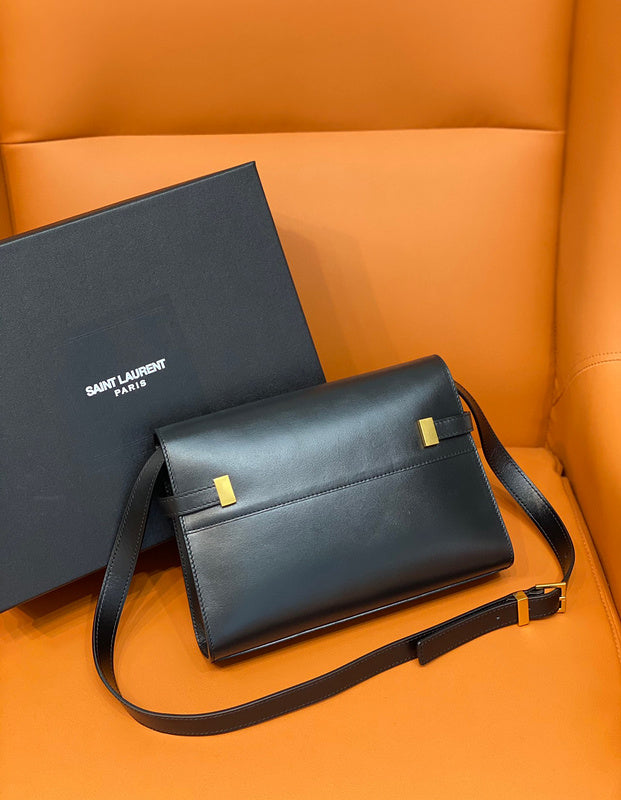 Yves Saint Laurent - Bags - 314