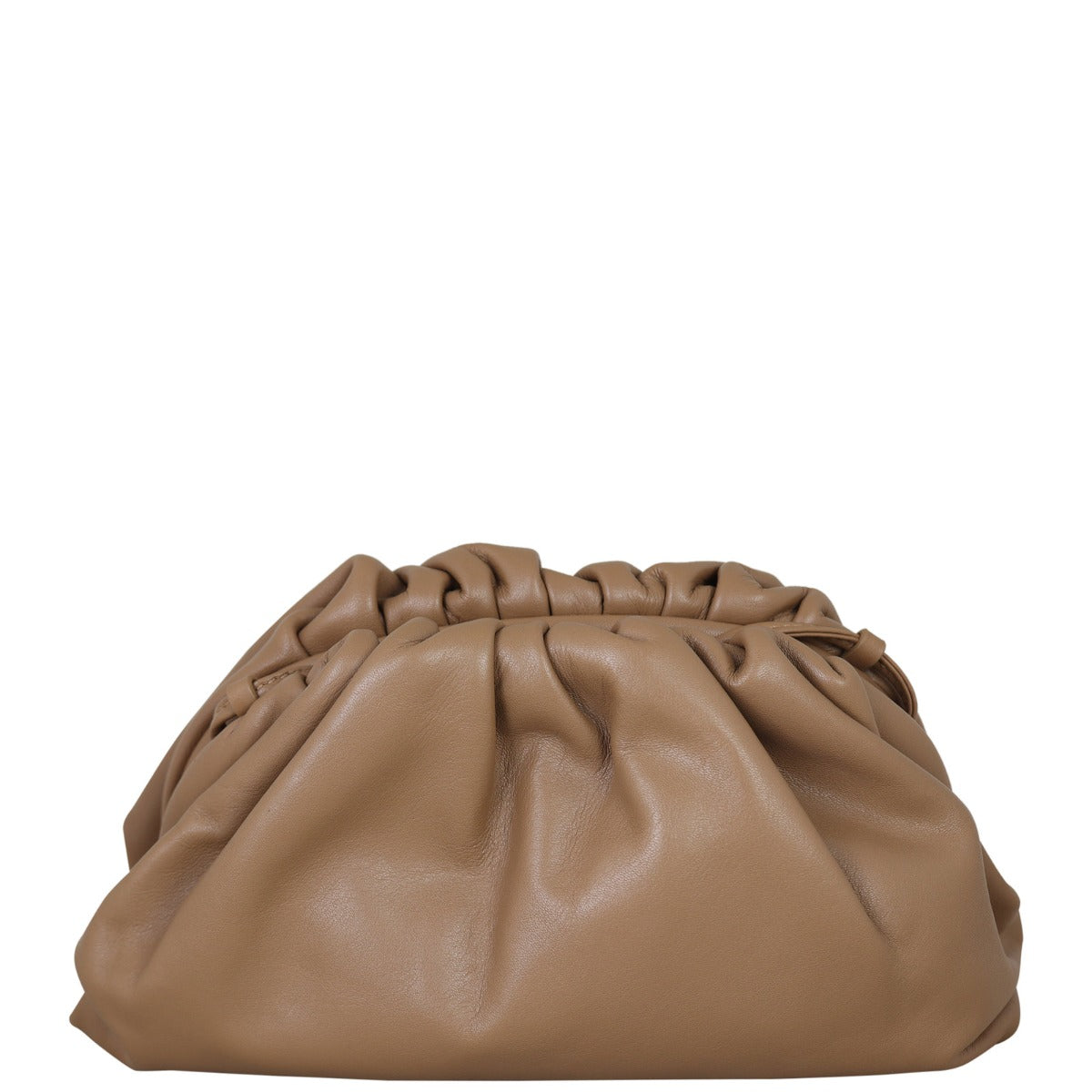 Bottega Veneta Pouch Shoulder Bag - Rovelle Bags
