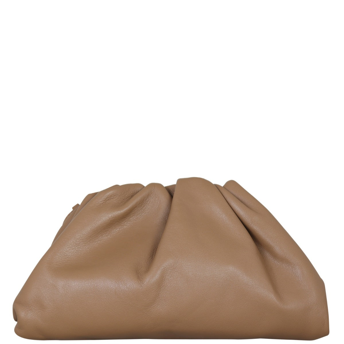 Bottega Veneta Pouch Shoulder Bag - Rovelle Bags