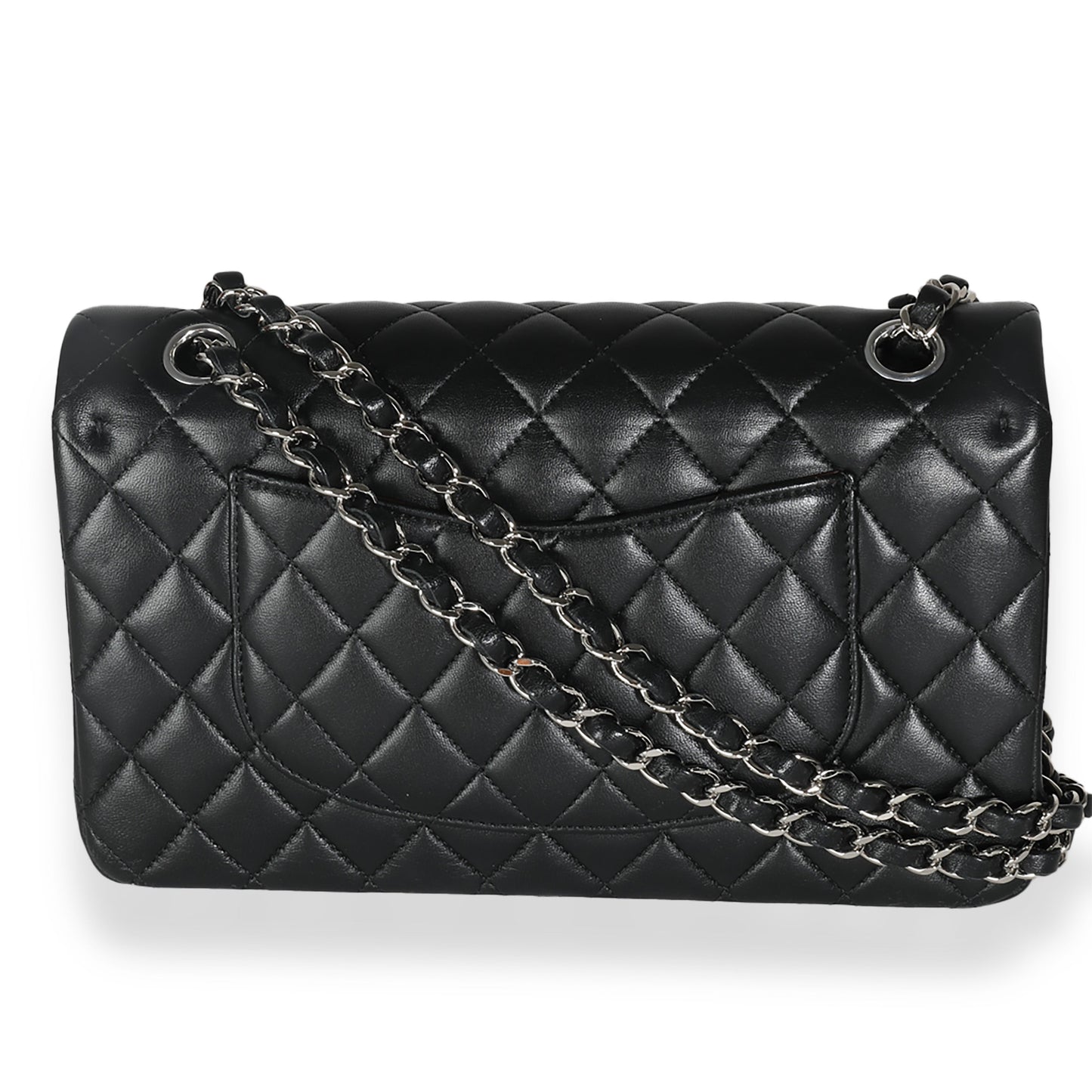 Chanel Flap Shoulder Bag - Almora Bags