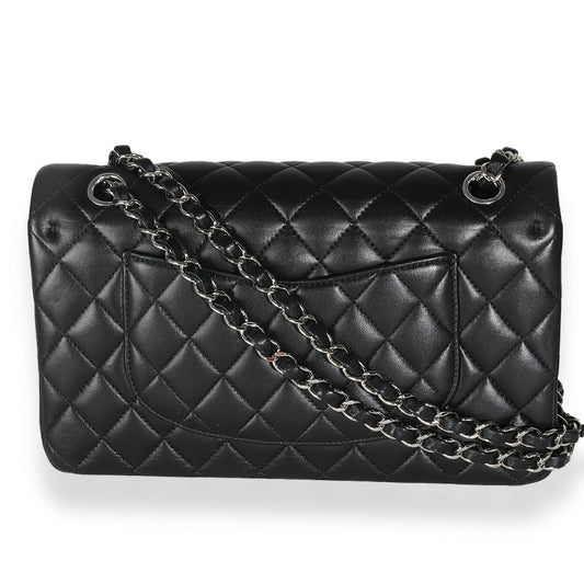 Chanel Flap Shoulder Bag - Almora Bags
