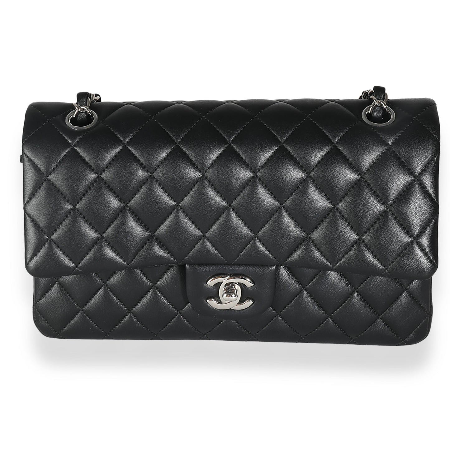 Chanel Flap Shoulder Bag - Almora Bags
