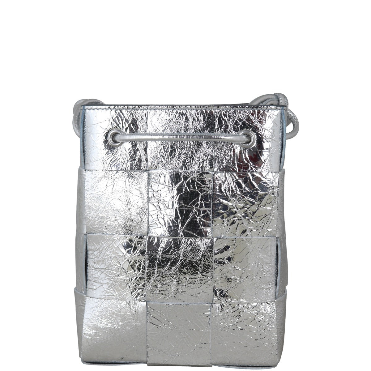 Bottega Veneta Cassette Crossbody - Rovelle Bags