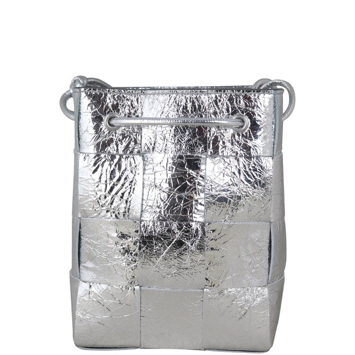 Bottega Veneta Cassette Crossbody - Rovelle Bags