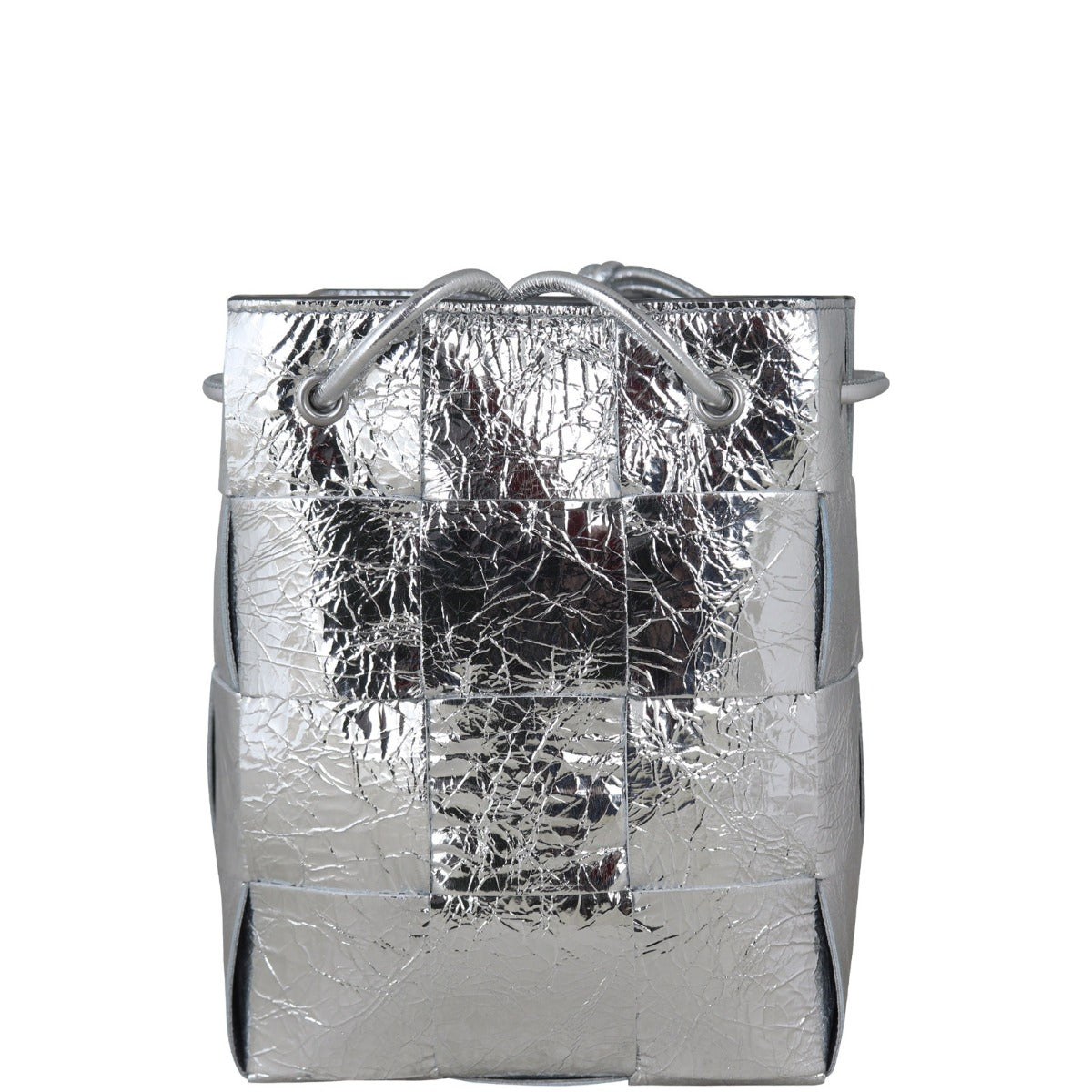 Bottega Veneta Cassette Crossbody - Rovelle Bags