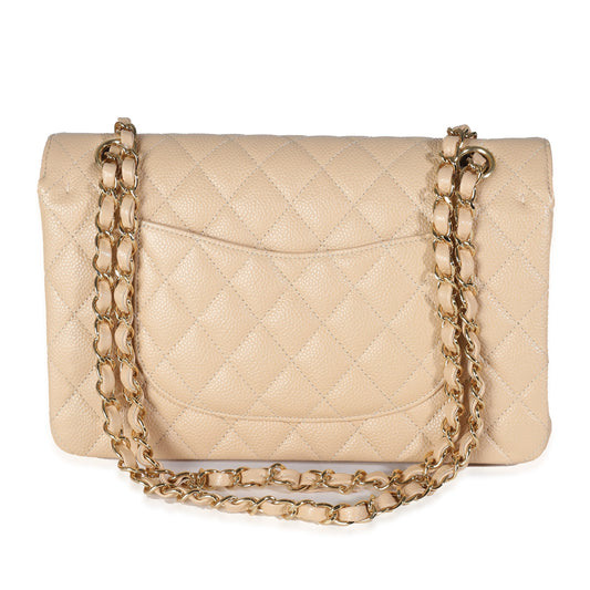 Chanel Flap Shoulder Bag - Almora Bags