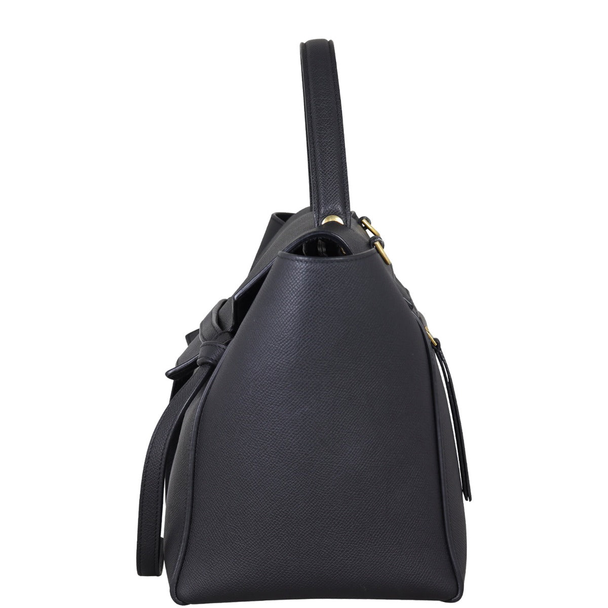 Celine Mini Belt Bag