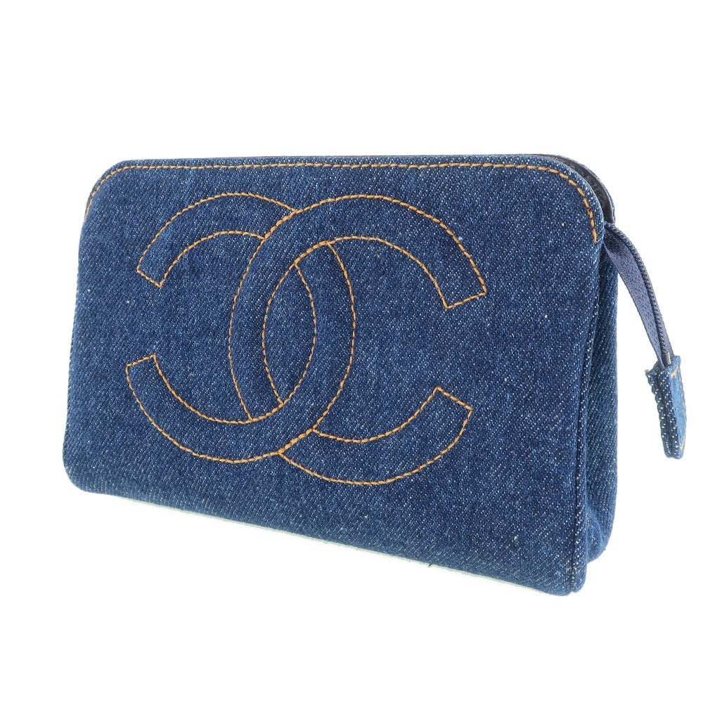 Chanel Classic Flap Flap Bag - Rovelle Bags