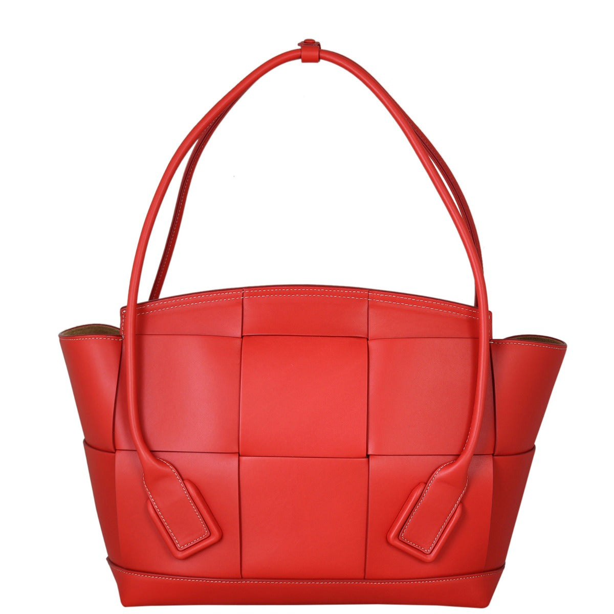Bottega Veneta Arco Tote - Rovelle Bags