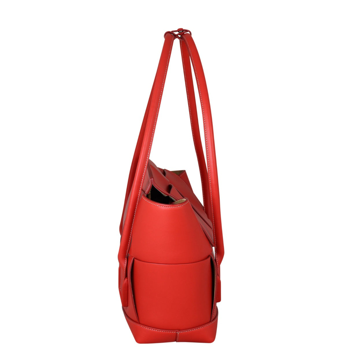 Bottega Veneta Arco Tote - Rovelle Bags