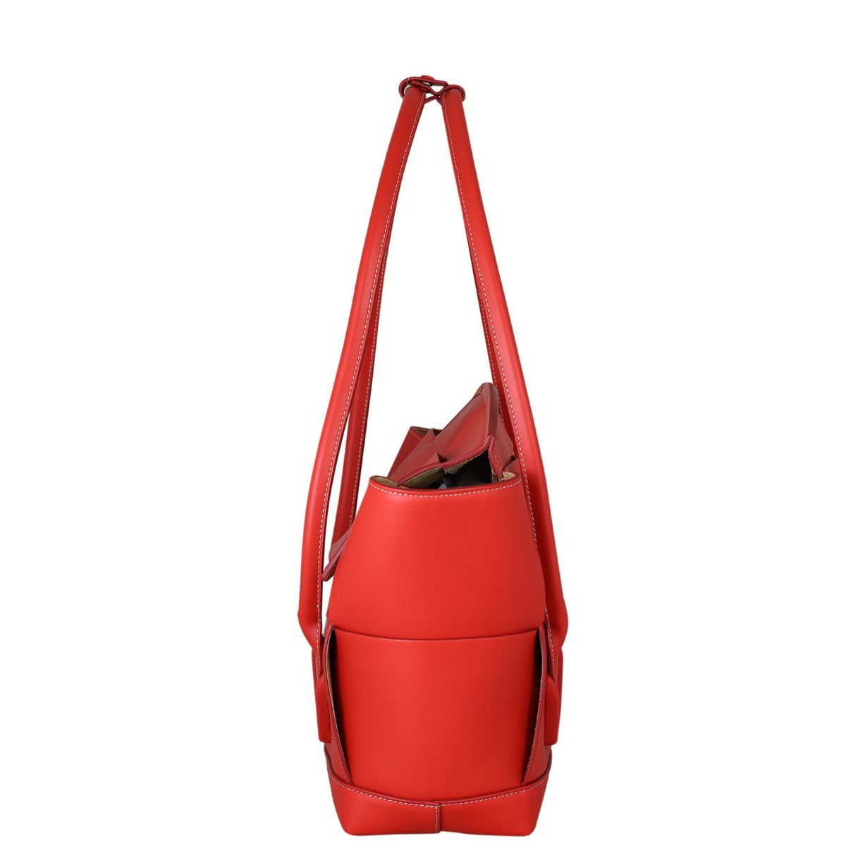 Bottega Veneta Arco Tote - Rovelle Bags