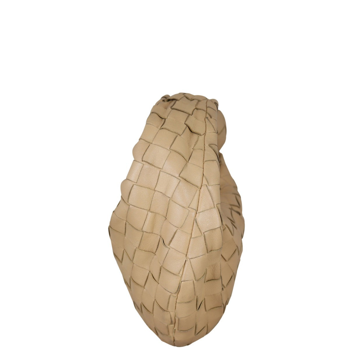 Bottega Veneta Jodie Shoulder Bag - Rovelle Bags