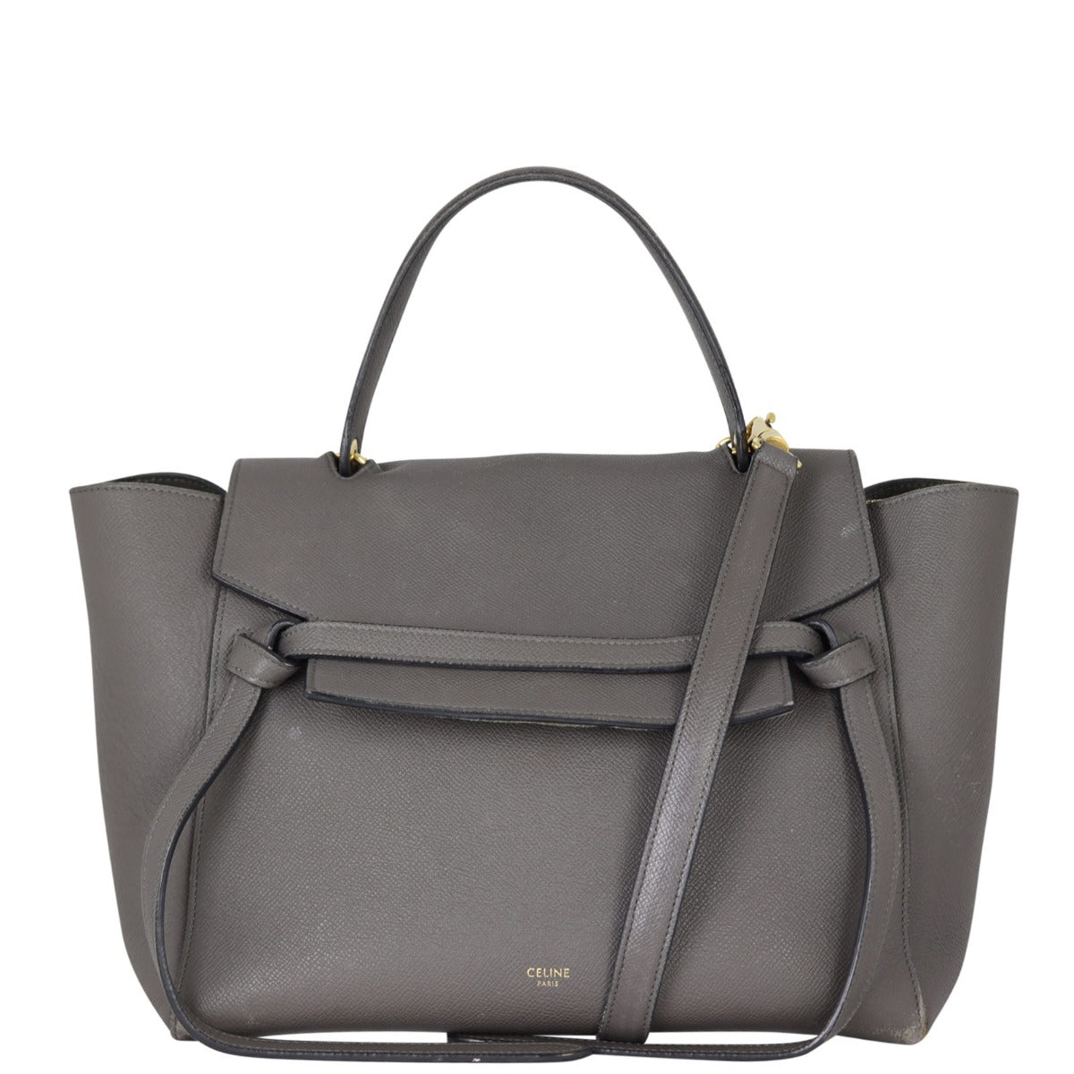 Celine Mini Belt Bag