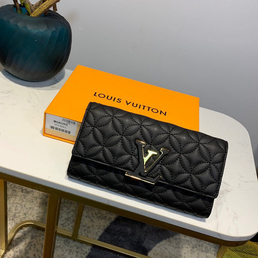 Louis Vuitton Luxury Bags 1886