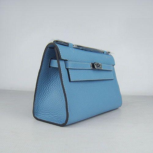 Hermès Kelly Handbag - Rovelle Bags