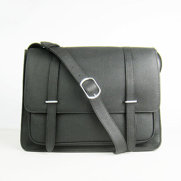 Hermès Shoulder Bag - Rovelle Bags