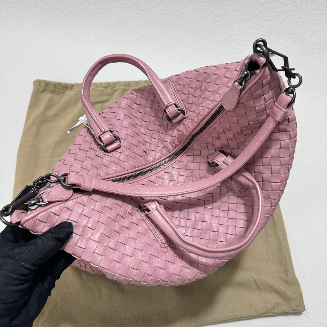 Bottega Veneta Veneta Tote - Rovelle Bags