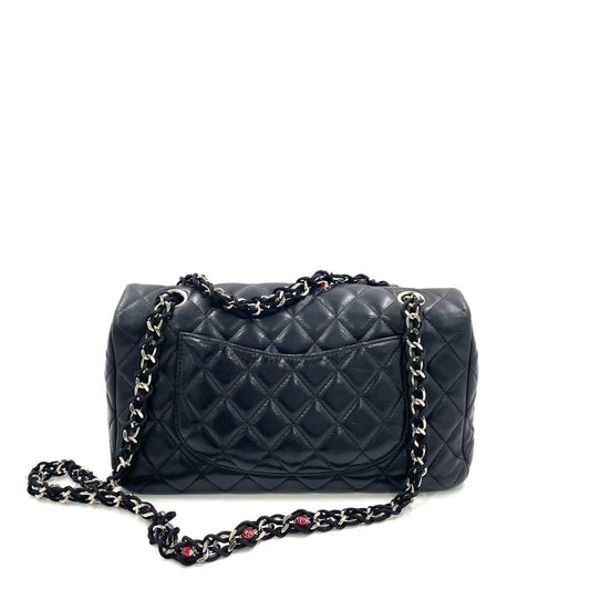 Chanel Shoulder Bag - Rovelle Bags