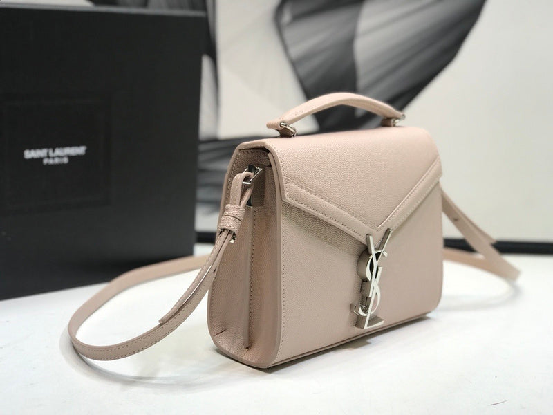 Yves Saint Laurent - Bags - 449
