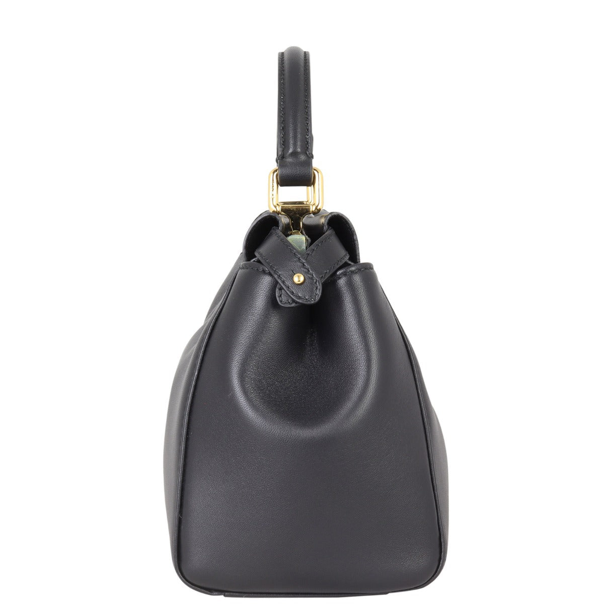 Fendi Peekaboo Mini