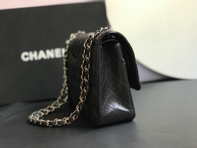 Chanel Handbag - Almora Bags