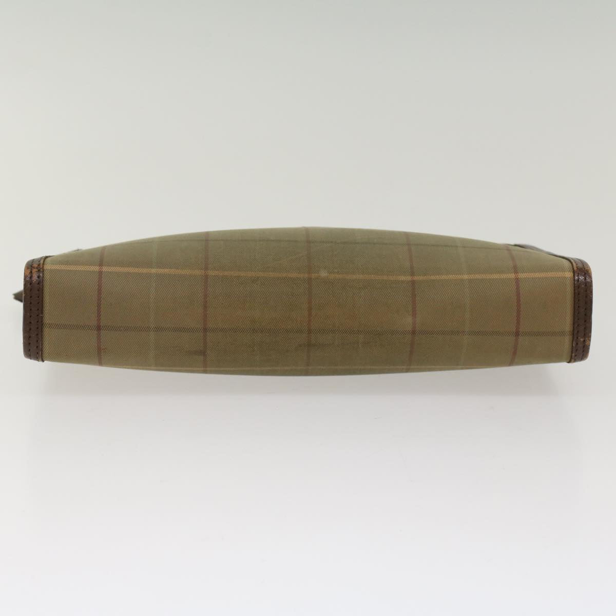 Burberry Brand Clutch Bag - Rovelle Bags