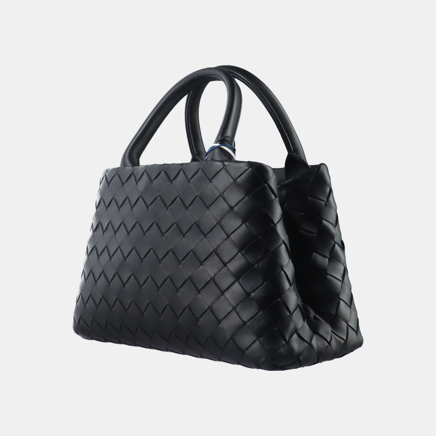 Bottega Veneta Veneta Shoulder Bag - Rovelle Bags