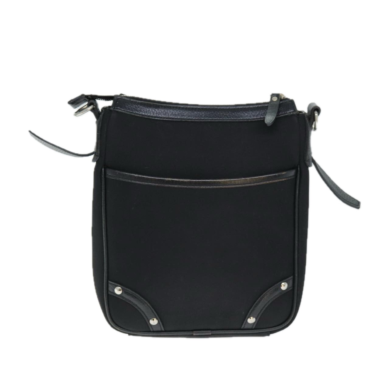 Burberry Nova Brand Shoulder Bag - Rovelle Bags
