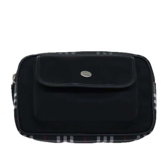 Burberry Nova Brand Shoulder Bag - Rovelle Bags