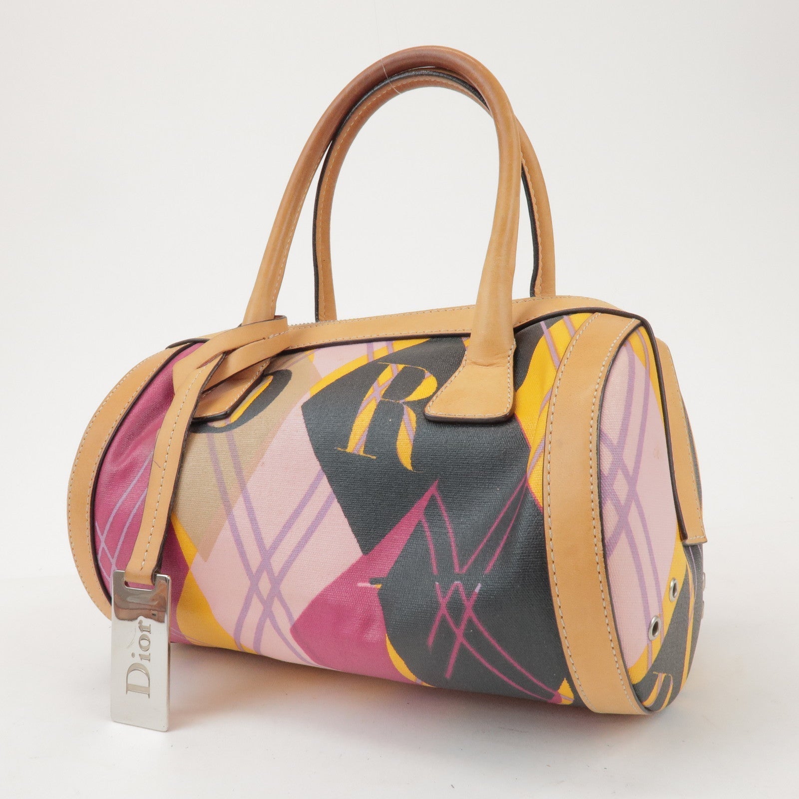 Dior Handbag - Rovelle Bags