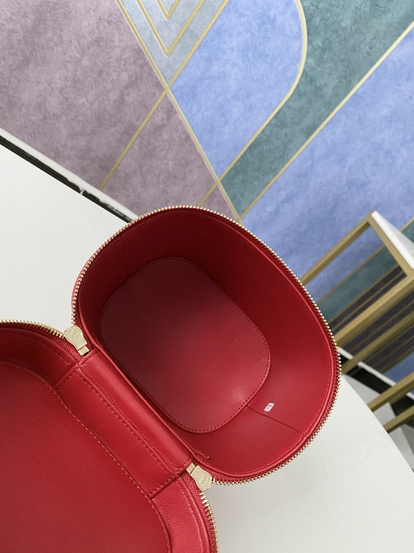Chanel Handbag - Almora Bags