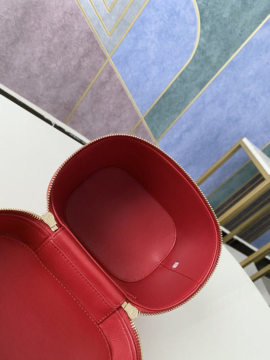 Chanel Handbag - Almora Bags