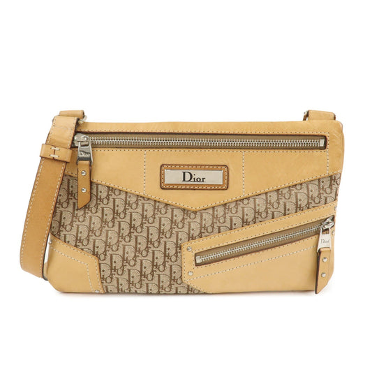 Dior Crossbody - Rovelle Bags