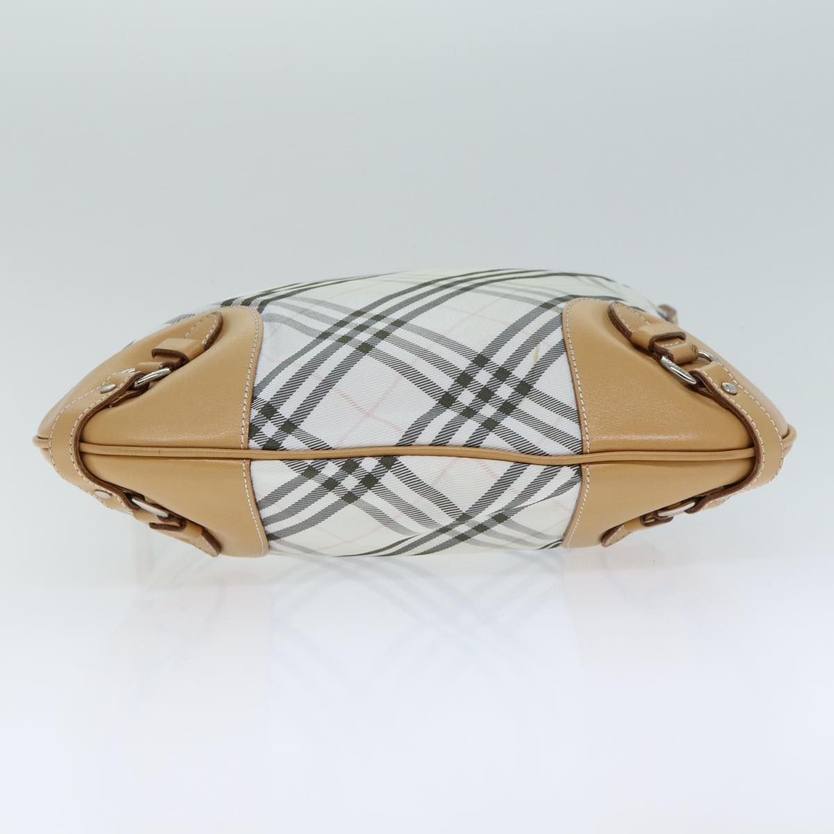 Burberry Nova Brand Shoulder Bag - Rovelle Bags